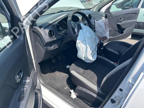 Pedal DACIA SANDERO II 1.0 SCe 75 (B8JC, B8JD, B8NC) | BP39427062I4 - Image 9