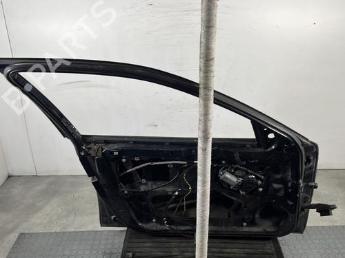Left front door BMW 3 Touring (E46) 318 d | BP29981769C2