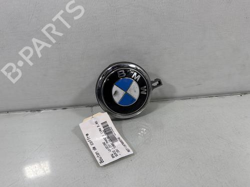 Used Switch BMW 1 (E87) 118 d (122 hp) 29707049