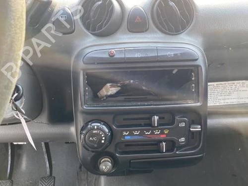 Right front fog light HYUNDAI ATOS (MX) 1.0 i | BP25758722C31 