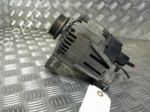 Alternator FIAT PUNTO (188_) 1.2 60 (188.030, .050, .130, .150, .230, .250) | BP20017868M7 
