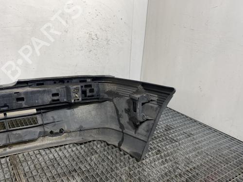Front bumper OPEL KADETT E Hatchback (T85) 1.4 S (C08, C48, D08, D48) 90297397
