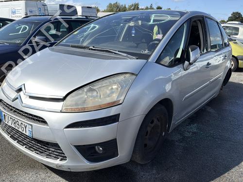 Recambios CITROËN C4 Picasso I MPV (UD_) 1.6 HDi (109 hp) 4223204