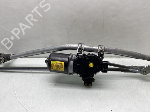 Front wiper motor DACIA SANDERO II 1.5 dCi | BP24428317M29 