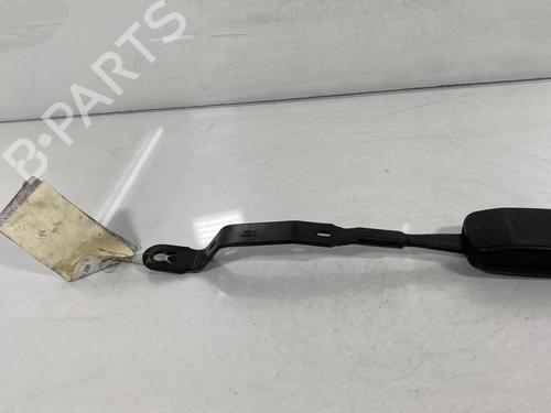 Used Seat buckle Seat buckle VW POLO IV Saloon (9A4, 9A2, 9N2, 9A6) 1.4 TDI (75 hp) 19979419 19979419