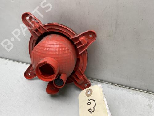 Used Rear fog light Rear fog light HYUNDAI i10 II (BA, IA) 1.0 (67 hp) 25738222 25738222