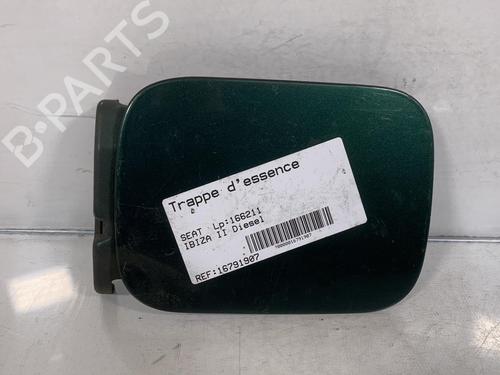 Used Fuel flap SEAT IBIZA II (6K1) [1993-2002]  20033977