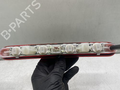 Third brake light CITROËN C3 III (SX) 1.5 BlueHDi 100 (SXYHYP, SXYHTU) | BP31590847L11 - Image 4