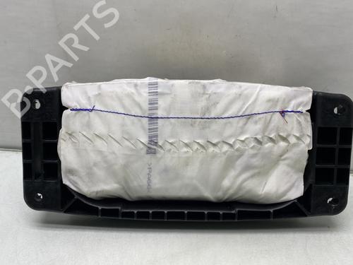 Used Passenger airbag MERCEDES-BENZ B-CLASS Sports Tourer (W246, W242) B 200 CDI / d 4-matic (246.202) (136 hp) 23769225