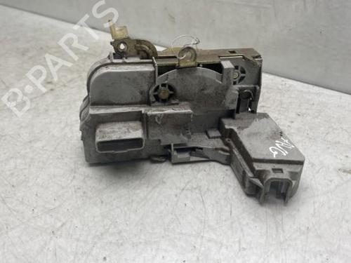 Zamek drzwi przednich lewych PEUGEOT 307 (3A/C) 2.0 HDi 110 | BP19991791C98