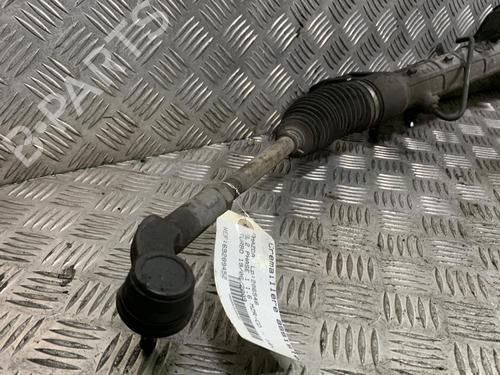 Steering rack MAZDA 3 Saloon (BK)  | BP19974370M22 