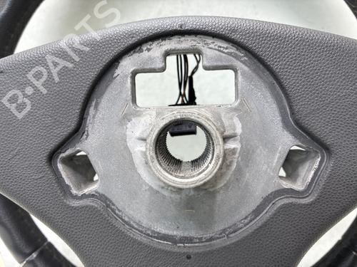 Used Steering wheel Steering wheel OPEL CORSA D (S07) 1.3 CDTI (L08, L68) (90 hp) 35987558 35987558
