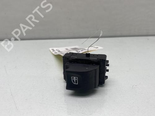 Used Left rear window switch RENAULT TALISMAN (LP_) 1.6 dCi 130 (130 hp) 29574627