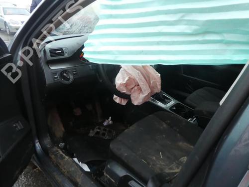 Left tailgate light VW PASSAT B7 (362)  | BP20027050C79  - Image 8