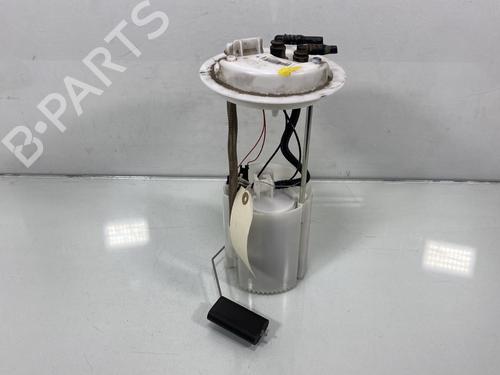 Used Fuel pump ALFA ROMEO GIULIETTA (940_) 1.4 TB (940FXA1A, 940FXT1A) (120 hp) 20008798