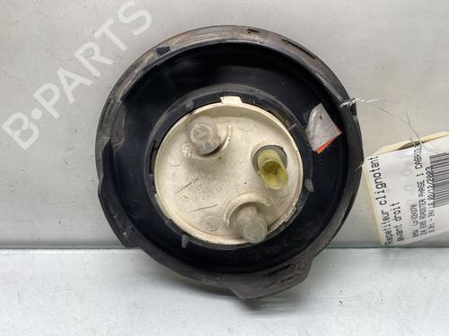 Right front indicator BMW Z4 Roadster (E85) 3.0 i | BP31269557C33 - Image 2