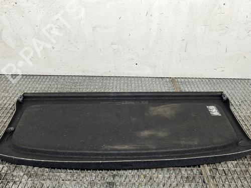 Used Rear parcel shelf Rear parcel shelf VW GOLF VII (5G1, BQ1, BE1, BE2) 1.6 TDI (105 hp) 32495688 32495688