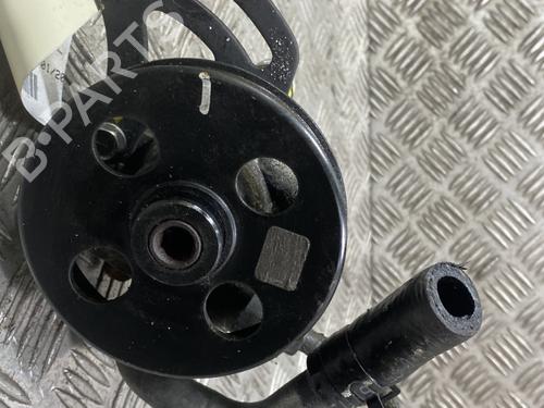 Used Steering pump Steering pump CHEVROLET SPARK (M300) 1.0 (68 hp) 24666624 24666624