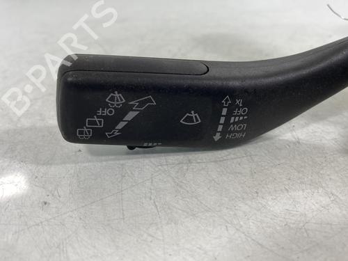 Used Steering column stalk Steering column stalk VW GOLF VI (5K1) 2.0 R 4motion (270 hp) 20032935 20032935