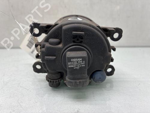 right-front-fog-light-suzuki-swift-iii-mz-ez-2005-38914818 main image