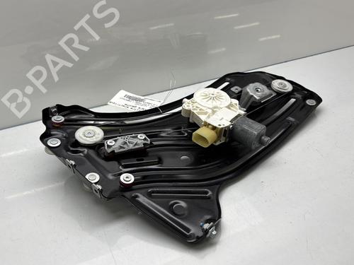 Rear left window mechanism MINI MINI Convertible (F57) One | BP31831318C24