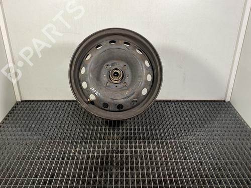 rim-citroen-c3-i-fc_-fn_-2002-2003-2004-2005-2006-2007-2008-2009-2010-2011-2012-2013-31925732 main image