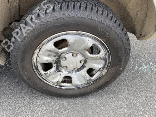 Horn DACIA DUSTER (HS_) 1.5 dCi 4x4 (HSMC, HSMD) | BP30771137E13  - Image 14