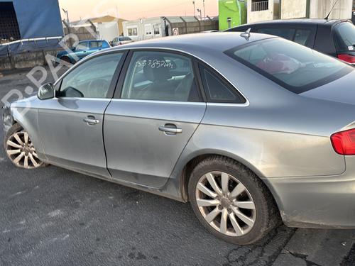 Radio AUDI A4 B8 (8K2) 2.0 TDI | BP32722896E6 - Image 21