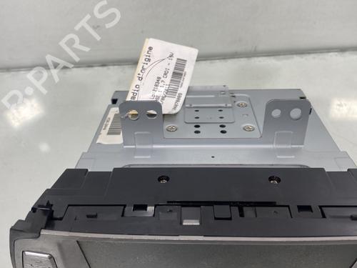 Radio HYUNDAI ix35 (LM, EL, ELH) 1.7 CRDi | BP27721764E6 