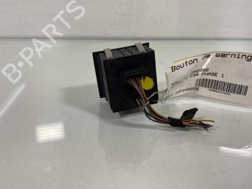 Warning switch BMW 3 (E90) 330 d | BP21956403I22 