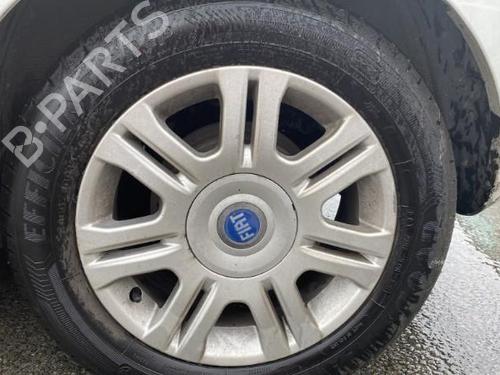 Right taillight FIAT IDEA (350_) 1.4 16V | BP36549880C35 - Image 19