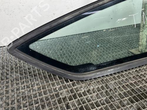 Rear right quarter glass CITROËN C4 Coupe (LA_) 1.6 HDi | BP29897627C92