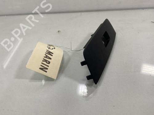 Used Right front window switch Right front window switch AUDI A1 Sportback (8XA, 8XF) 1.6 TDI (90 hp) 19958970 19958970