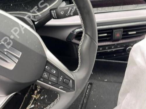 Engine SEAT ARONA (KJ7, KJP) 1.0 TSI | BP22916513M1 - Image 13