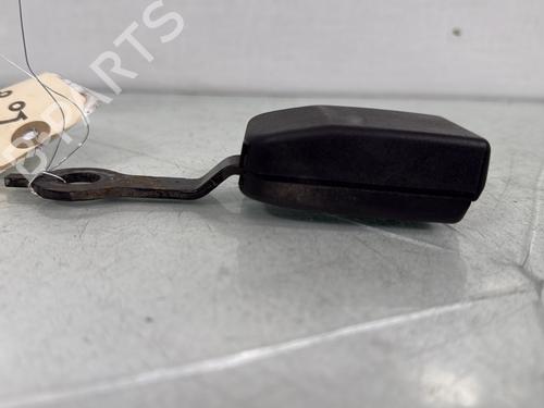 seat-buckle-renault-master-iii-van-fv-2010-32981138 main image