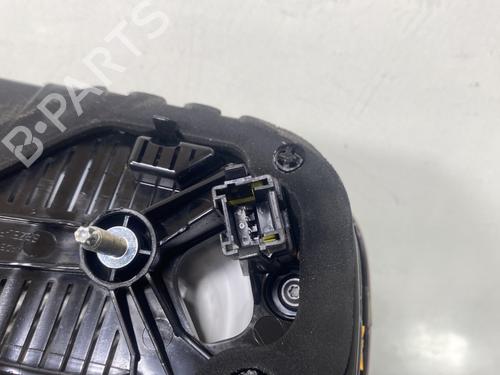 Used Left tailgate light Left tailgate light CITROËN C4 CACTUS 1.2 THP 110 (110 hp) 29897779 29897779