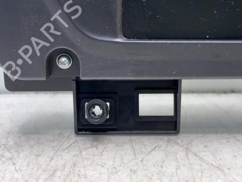 Instrument cluster CITROËN C4 Picasso II 1.6 BlueHDi 120 | BP39553361C47 - Image 3