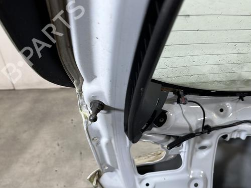 Tailgate KIA CEE'D (JD) 1.4 CRDi 90 | BP31335521C6  - Image 7