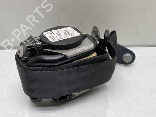 Front right belt tensioner CITROËN DS5 2.0 HDi 165 | BP30910408C88