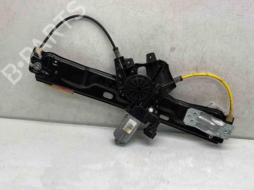 rear-left-window-mechanism-land-rover-range-rover-evoque-l538-2011-2012-2013-2014-2015-2016-2017-2018-2019-24505945 main image