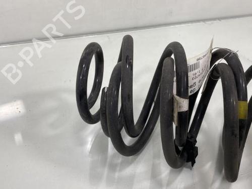 BP19967948C152 main image