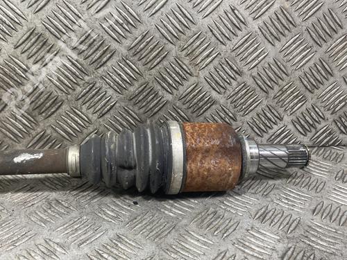left-front-driveshaft-renault-clio-iv-bh_-2012-2013-2014-2015-2016-2017-2018-2019-2020-2021-33041188 main image