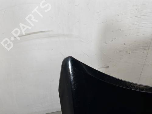 Hood CITROËN C2 (JM_) 1.1 | BP30171548C1 