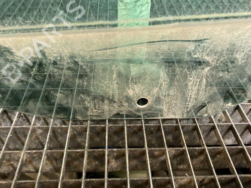 Rear left door window VW GOLF V (1K1) 1.9 TDI | BP28540526C20