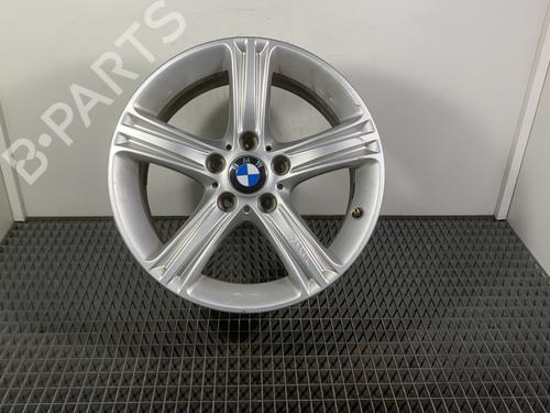 Used Rim BMW 3 Touring (F31) 320 d (184 hp) 22240546