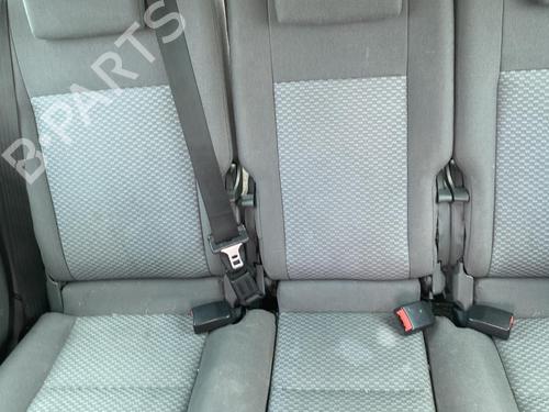 AC compressor FORD FOCUS C-MAX (DM2) 1.8 TDCi | BP19955802M34  - Image 30