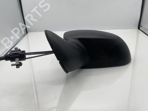 left-mirror-chevrolet-matiz-m200-m250-08-96600424-2005-20033673 main image