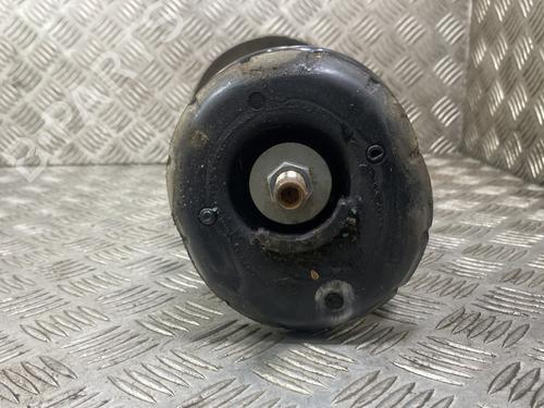 Right front shock absorber CITROËN C3 Picasso (SH_) 1.4 VTi 95 (SH8FSC, SH8FP0, SH8FP6) | BP28023523M17 