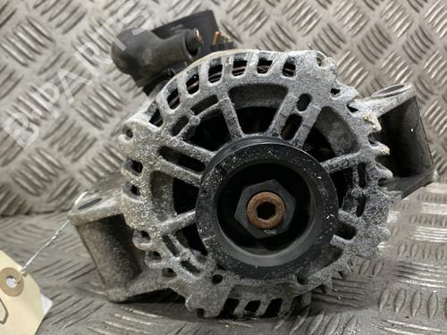 Alternator JAGUAR X-TYPE I (X400) 2.0 D | BP32195817M7 - Image 3