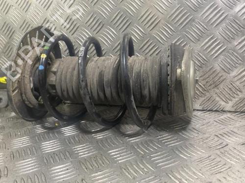 Right front shock absorber CITROËN C5 AIRCROSS (A_) 1.5 BlueHDi 130 (ACYHZJ, ACYHZR) | BP19968866M17 